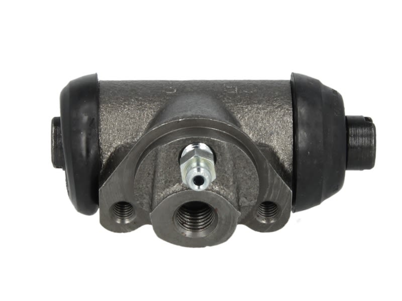 Cilindro de freno de rueda DELPHI LW70091 para Seat 850