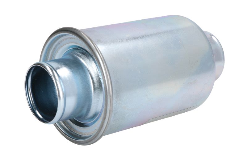 Filtro hidráulico MANN-FILTER W 76/1 para Broome CA3