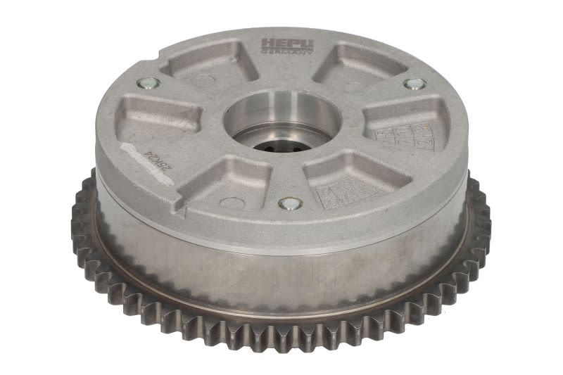 Ajustador de árbol de levas HEPU 21-7141 para Hyundai Elantra VI