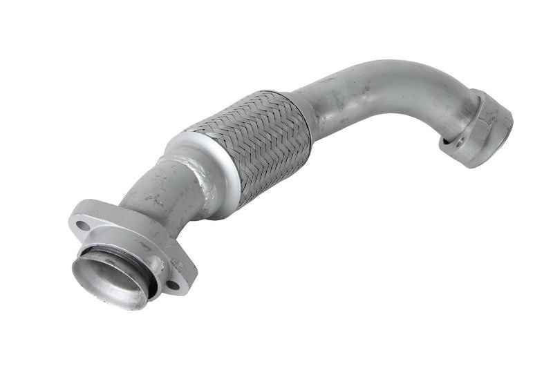 Tubería de escape DINEX 54233 para Mercedes-Benz Actros Euro