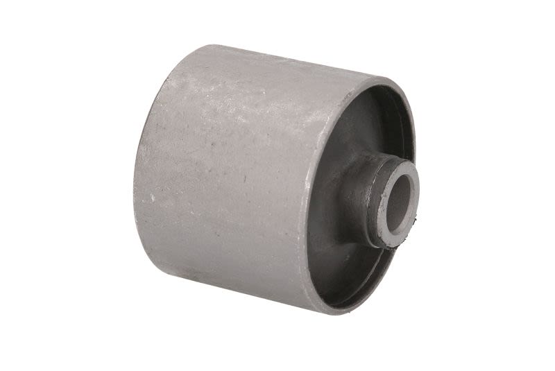 Buje de bandeja de suspensión FEBI 42254 para Suzuki Jimny