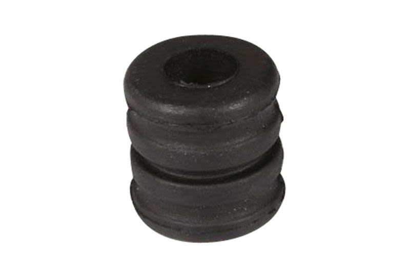 Buje de barra de acoplamiento estabilizador MOOG FD-SB-8964 para Ford Coug