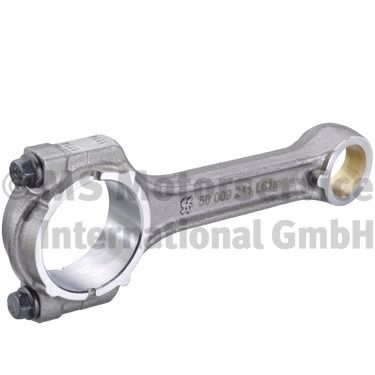 Biela KOLBENSCHMIDT 50009241 para Fiat 500