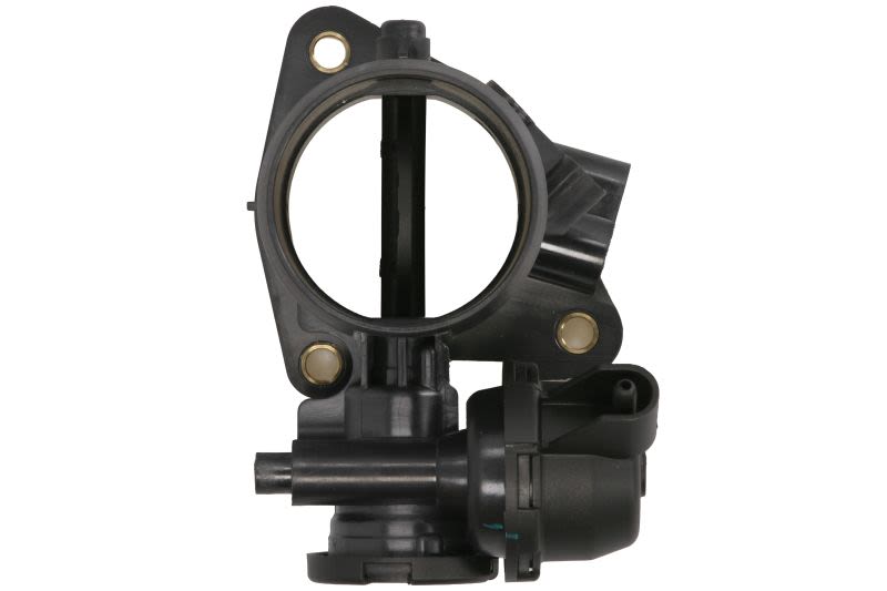Cuerpo de aceleración ENGITECH ENT310064 para Ford Focus II