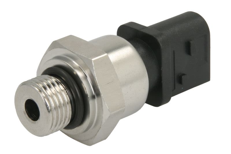 Surtido, sensor de presión de escape DINEX 51054