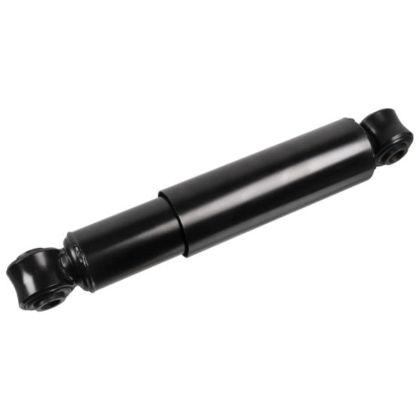 Amortiguador FEBI 177712 para Mercedes-Benz Actros MP4 / MP5