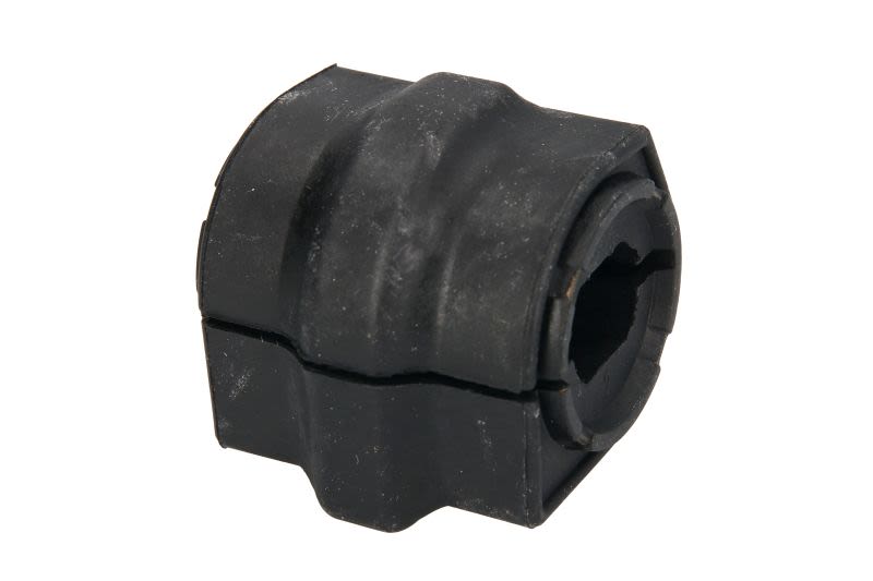 Buje de barra de acoplamiento estabilizador REINHOCH RH16-2002 para Peugeot 206