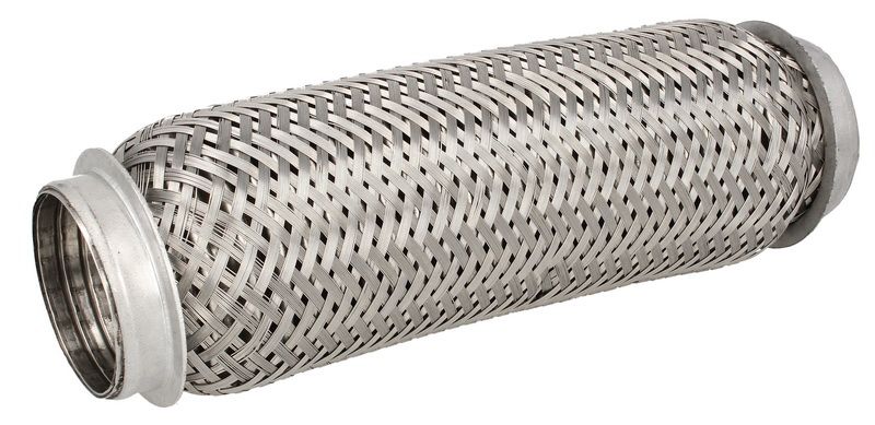Amortiguador de vibraciones del sistema de escape JMJ JMJ 55X250P