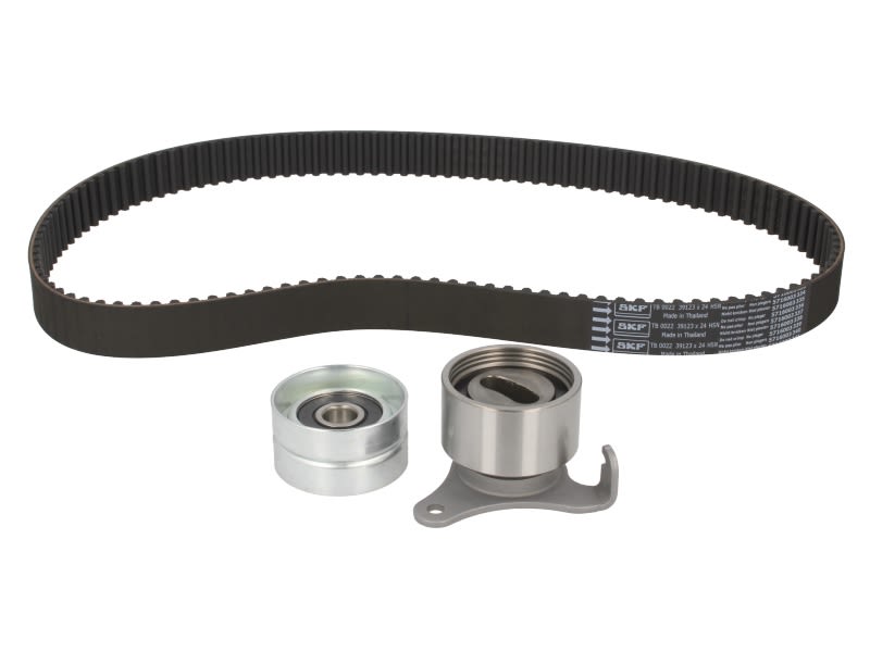 Kit de correa de distribución SKF VKMA 91201 para Toyota Coroll