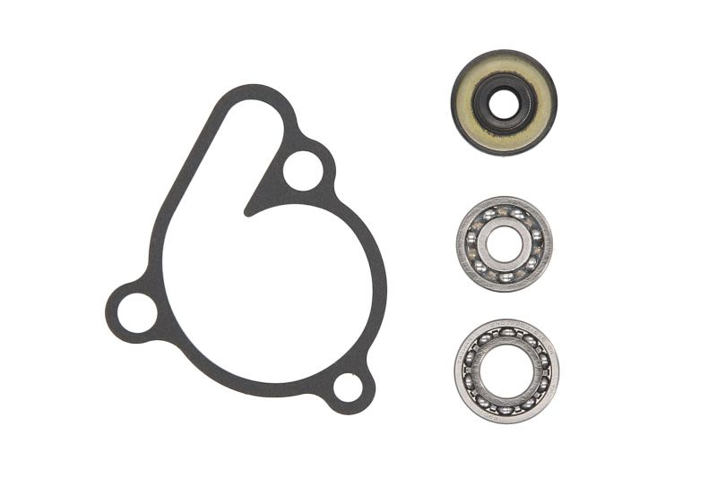 Kit de reparación para bomba de agua HOT RODS WPK0042 para Suzuki RM