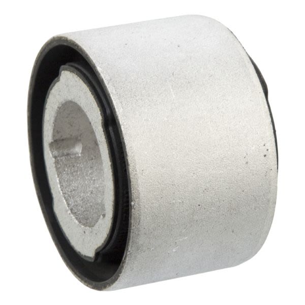 Buje de travesaño de eje FEBI 104144 para Mercedes-Benz Clase S (A217) 2015-2020