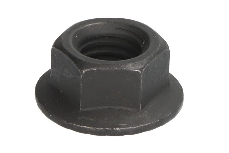 Tuerca, engranaje cónico S-TR STR-15A511 para John Deere 1470