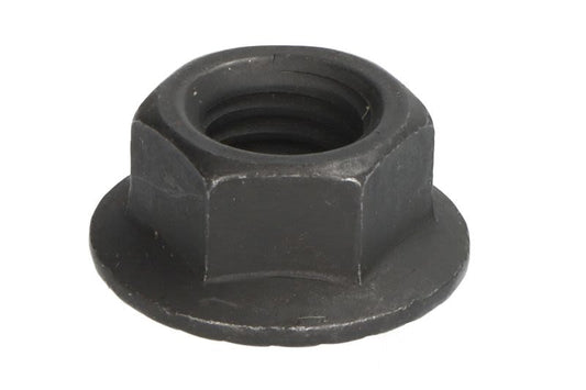 Tuerca, engranaje cónico S-TR STR-15A511 para John Deere 1470