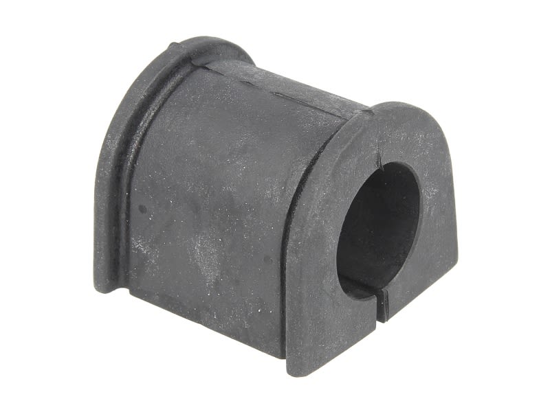 Barra estabilizadora LEMA 2691.32 para DAF 45,