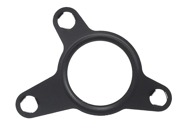 Empaquetadura de válvula EGR ELRING B10.860 para Volvo S90 II