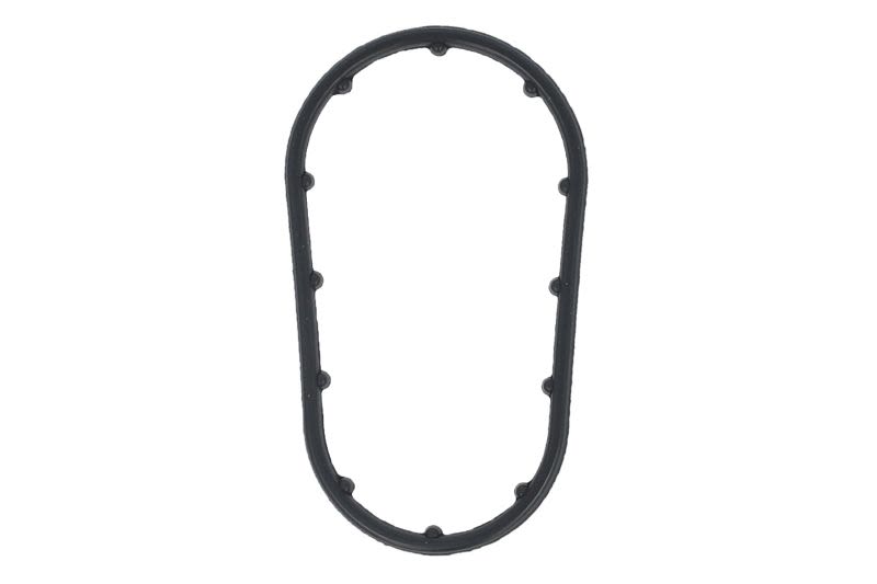 Empaquetadura de enfriador de aceite ELRING 649.990 para Volvo S60 II