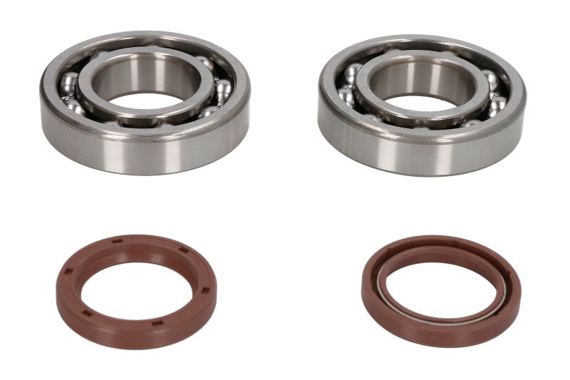 Kit de reparación de cigüeñal HOT RODS K090 HR para Husaberg FE