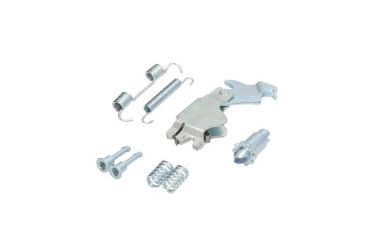 Kit de reparación de ajuste automático AKUSAN LCC 7030 para Mercedes-Benz Sprinter 4-T (B904) 1995-2006