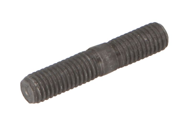 Perno de escape OE DEUTZ 01144529