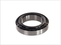 Rodamiento de rueda DT SPARE PARTS