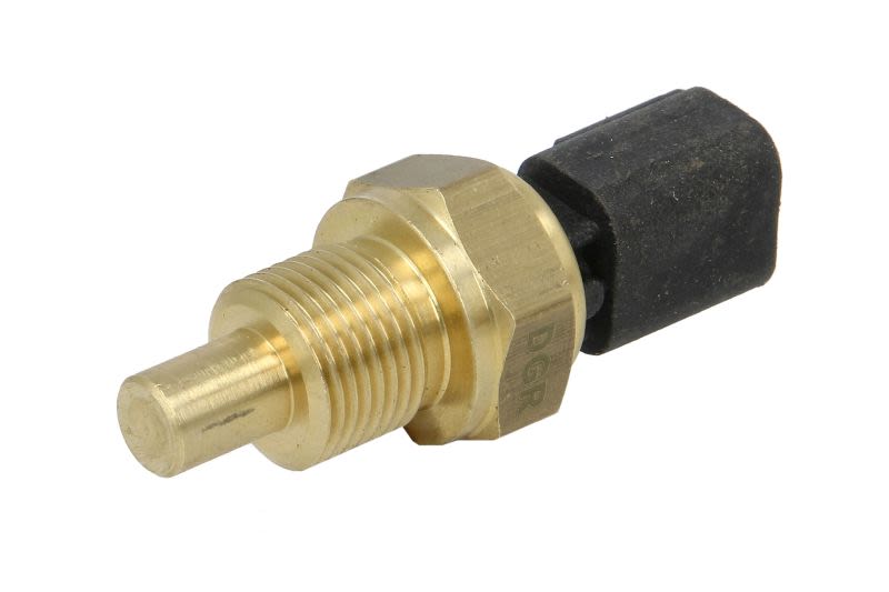 Sensor de temperatura de refrigerante AKUSAN AG 0596 para Claas 310 C