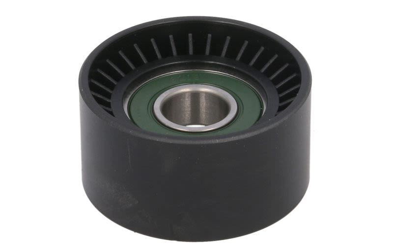 Polea tensora/guía de correa multicanal SKF VKM 36038 para Volvo V40