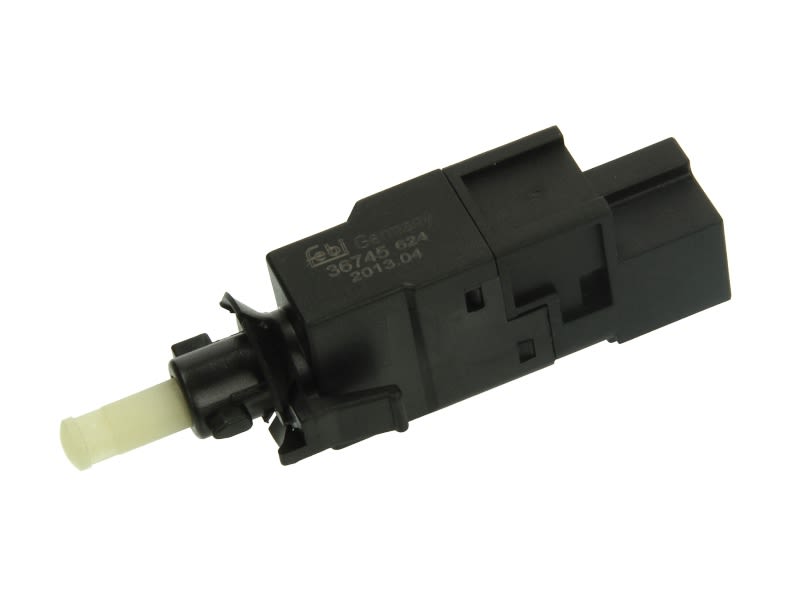 Interruptor de luz de freno FEBI 36745 para Mercedes-Benz Sprinter 2-T (B901, B902) 1995-2006