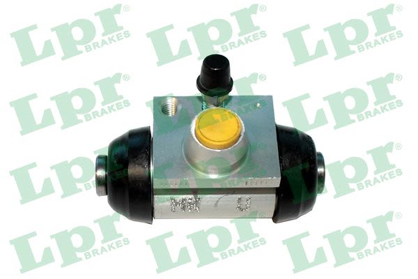 Cilindro de freno de rueda LPR 5390 para Nissan Juke 1.0-Eléctrico