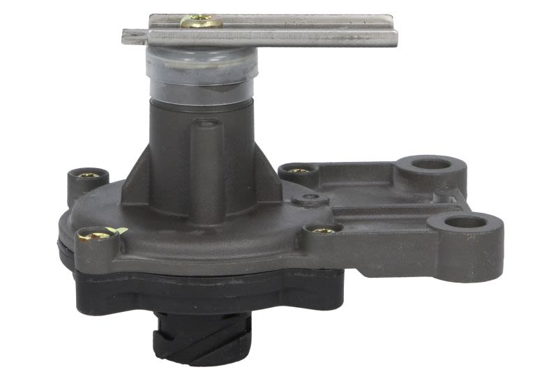 Sensor de nivel de suspensión neumática PNEUMATICS PN-12034