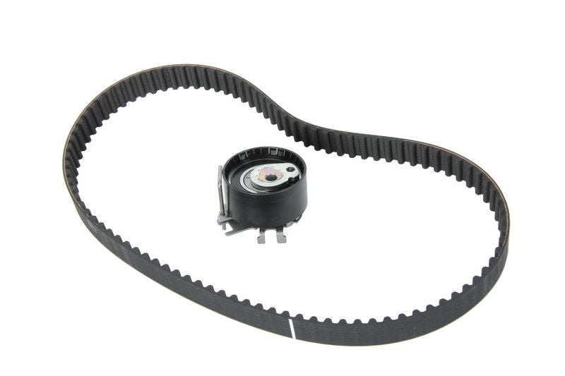 Kit de correa de distribución SKF VKMA 06002 para Renault Clio II