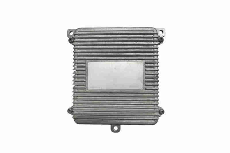 Unidad de control VEMO V10-73-0337 para Volkswagen Golf VII
