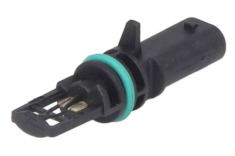 Sensor de temperatura de aire de admisión MEAT & DORIA 821020 para Dodge Challenge
