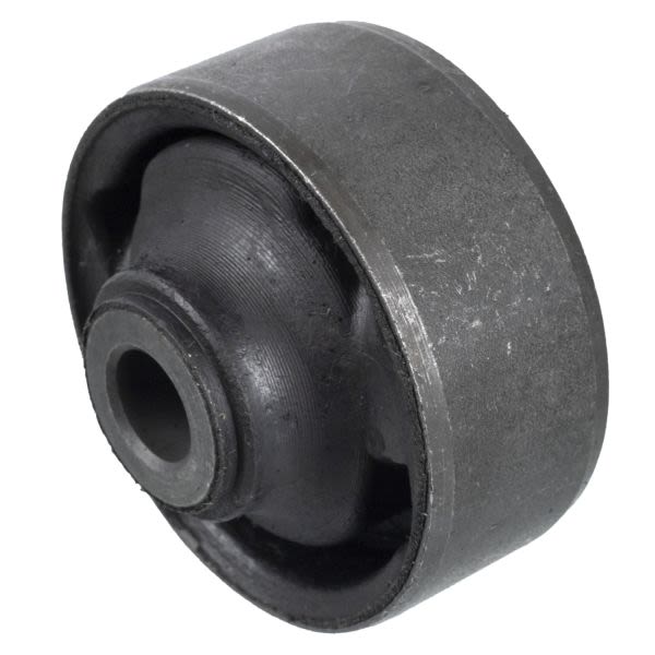 Buje de bandeja de suspensión FEBI 30916 para Chevrolet Aveo