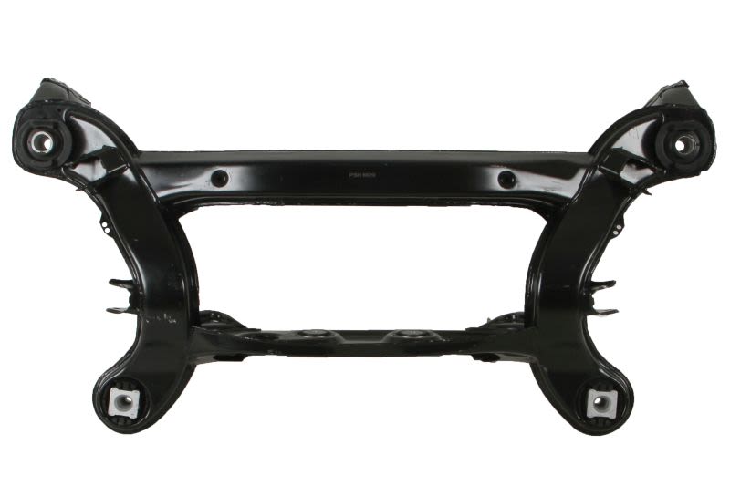 Travesaño de suspensión completo FORTUNE LINE FZB102 para Mercedes-Benz SLK (R171) 1.8/3.0/3.5