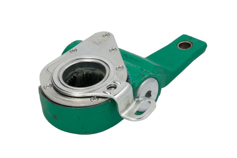 Regulador de holgura de freno MEI MEI 4W3490 para RVI Magnum
