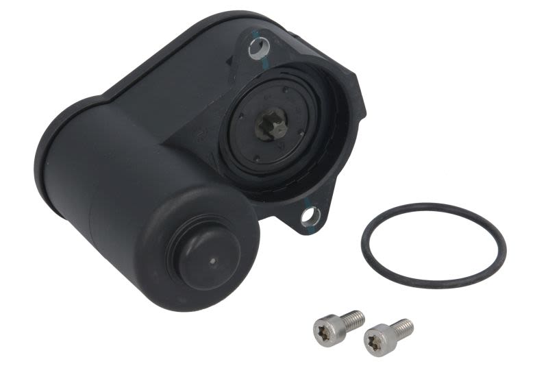 Elemento de control de cáliper de freno de estacionamiento AUTOFREN SEINSA DE-PB005 para Volkswagen Passat B6
