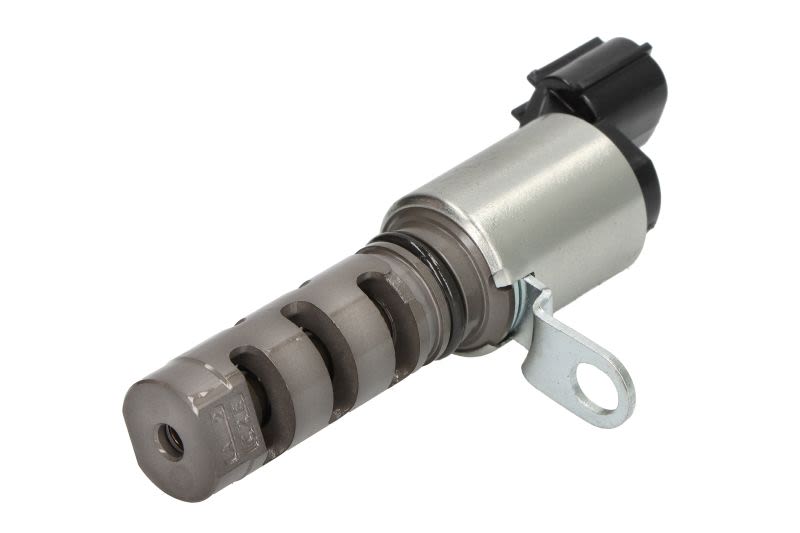 Válvula de control de árbol de levas (VVT) ACKOJA A70-0610 para Toyota Land Cruiser Prado