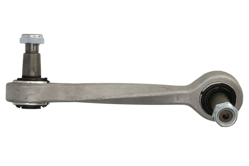 Bieleta de barra estabilizadora REINHOCH RH55-3024 para Mercedes-Benz Citaro (O 530) 1997-