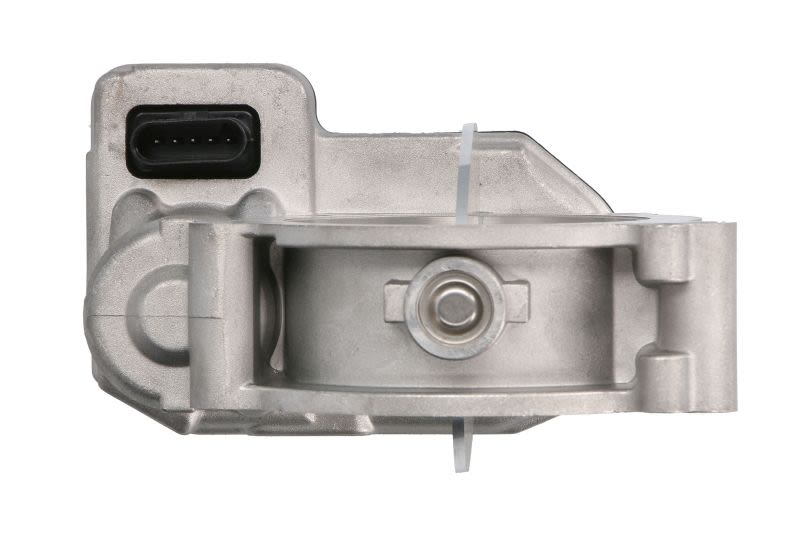 Compuerta de control de admisión de aire VDO 2803605072302 para Mercedes-Benz Clase A (W176) 2012-2018