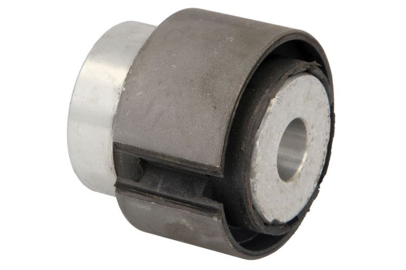 Buje de barra estabilizadora AUGER 81863 para Mercedes-Benz Actros MP4 / MP5