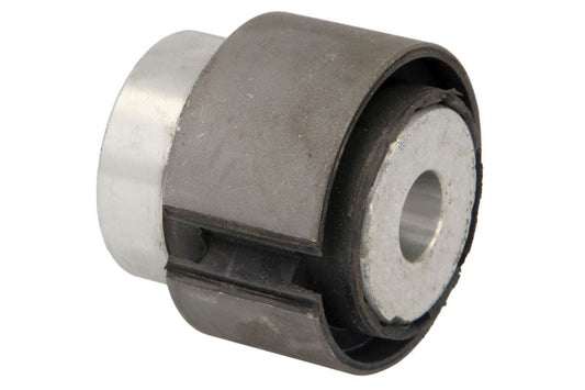 Buje de barra estabilizadora AUGER 81863 para Mercedes-Benz Actros MP4 / MP5