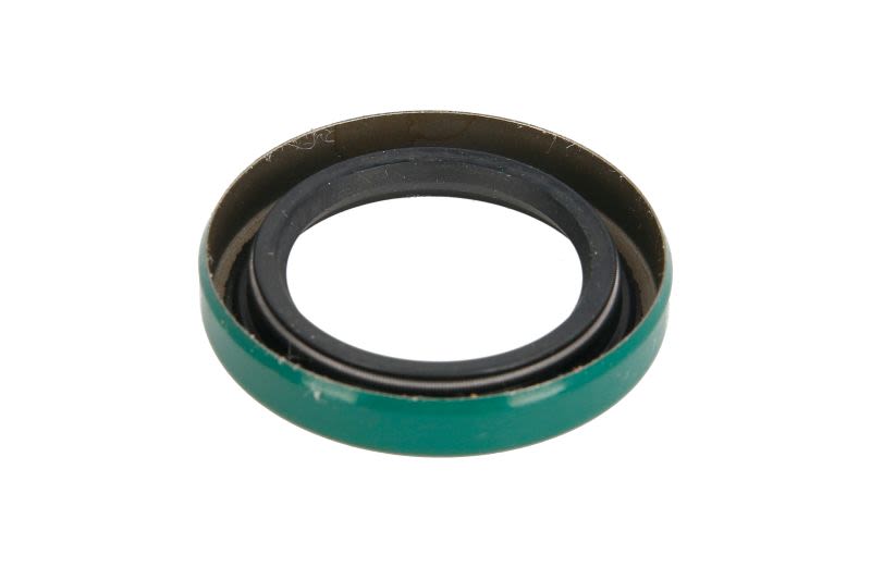 Empaquetadura del bloque del motor IPD PARTS 4N0636-IPD para Caterpillar 545