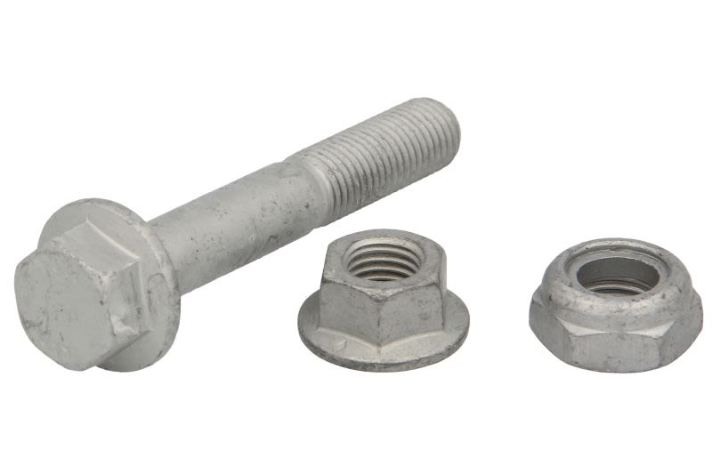 Kit de reparación de suspensión LEMFOERDER 38820 01 para BMW Serie 5 (E60) 2003-2010