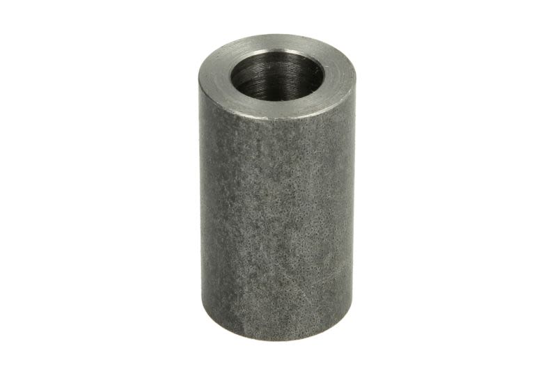 Empaquetadura del bloque del motor IPD PARTS 2S3770-IPD para Caterpillar 621