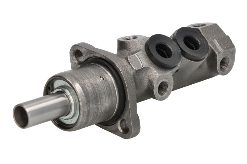 Cilindro maestro de freno LPR 1835 para Volkswagen Saveiro G1