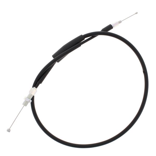 Cable de acelerador ALL BALLS AB45-1115 para Can-Am Renegade