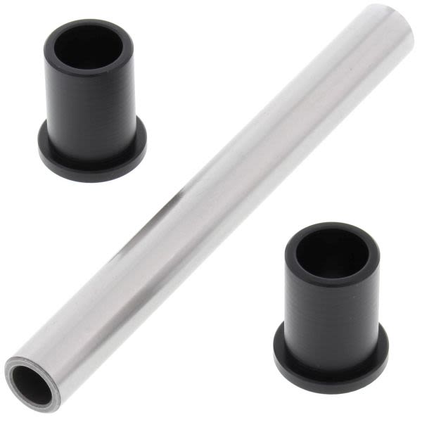 Kit de reparación de mangueta ALL BALLS AB28-1169 para KTM SR