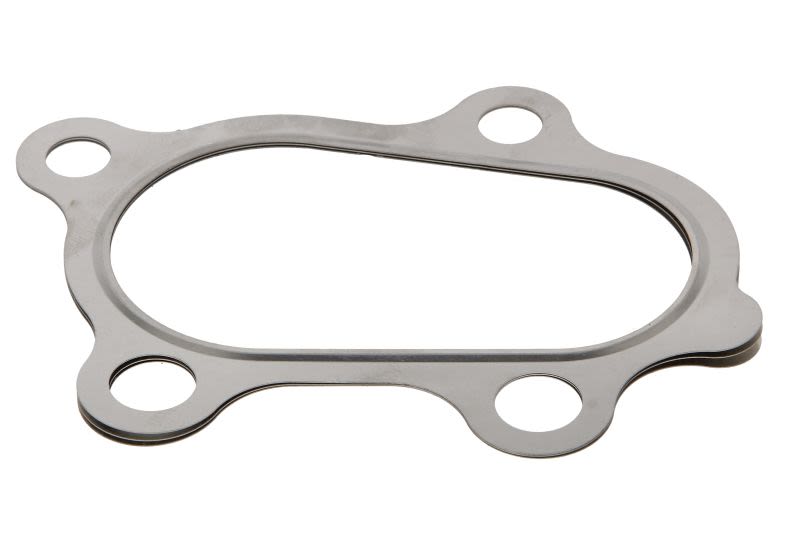 Empaquetadura de turbocompresor LEMA 21815.18