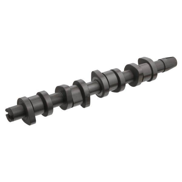 Árbol de levas FEBI 33193 para Audi A4 B6