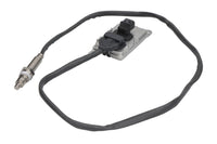 Sensor NOx, inyección de urea VDO